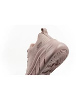 Skechers dámské sportovní tenisky Bobs B Flex fashionable pink dámské