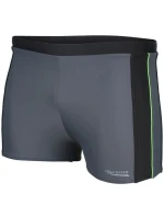 Pánské plavky M  Aqua Speed model 15936718 - Aqua-Speed