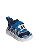 Dětské boty Tensaur Run 4.0 EL I model 22274588 - ADIDAS Dětské boty Tensaur Run 4.0 EL I model 22274588 - ADIDAS