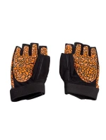 rukavice W  dámské model 19420568 - HMS