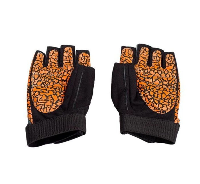 rukavice W  dámské model 19420568 - HMS