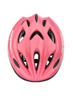 Cyklistická přilba  dětské model 21408603 - Meteor