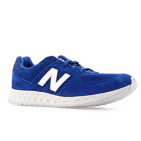 Pánské boty M model 16022343 - New Balance
