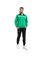 Pánské tepláky Tuta Givova One M TT012 1310