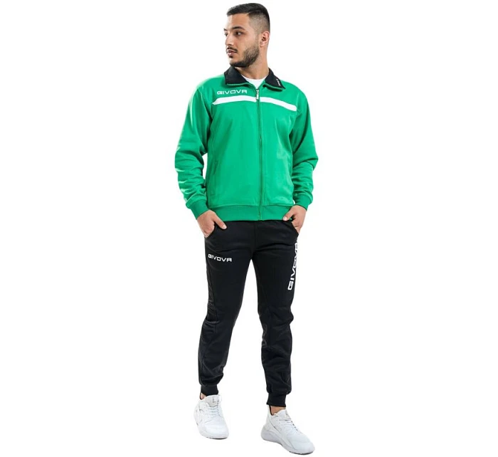 Pánské tepláky Tuta Givova One M TT012 1310