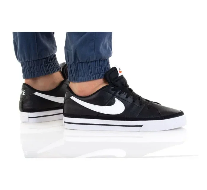 Pánské boty Court Legacy NN M DH3162-001 - Nike