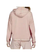 Dámská sportovní obuv Therma-Fit Pacer W DD6440 601 - Nike