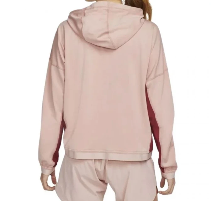 Dámská sportovní obuv Therma-Fit Pacer W DD6440 601 - Nike