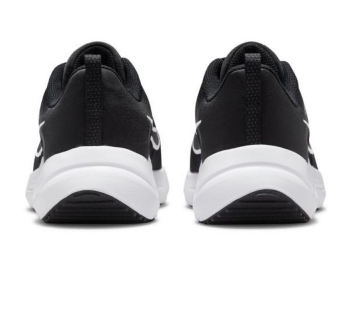 Nike Downshifter 12 W DD9294 001 dámské běžecké boty