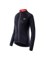 Cyklistická bunda model 20848665 Wmns W - IQ