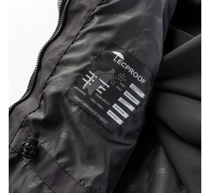 Bunda Magnum Wolf 2.0 M 92800396049