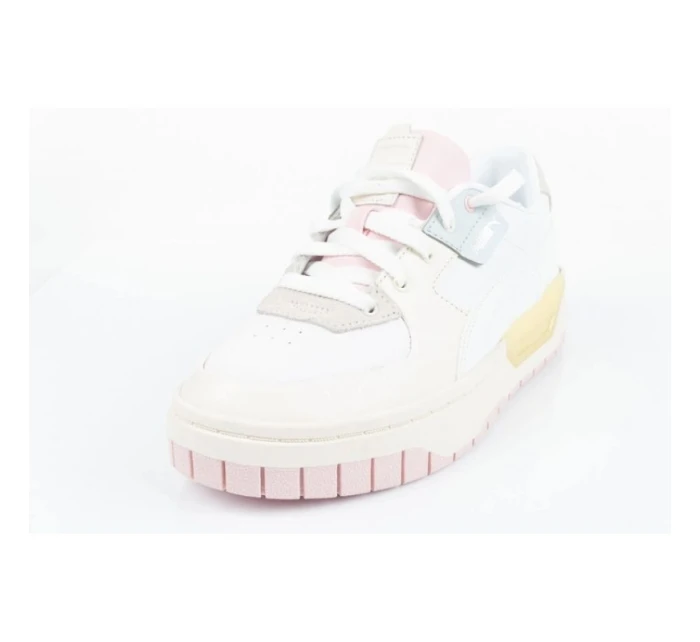 Dámské boty Cali Dream W 383112 01 - Puma
