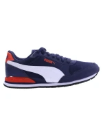 St Runner V3 Mesh Junior 38551009 - Puma