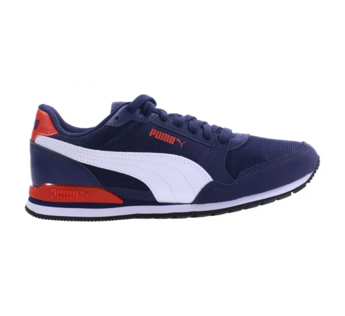 St Runner V3 Mesh Junior 38551009 - Puma