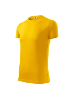 Pánské tričko Viper M MLI-14304 - Malfini 