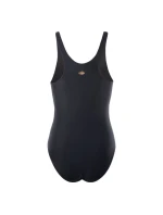 Plavky Aquawave Laia W 92800383599