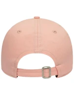 Dětská kšiltovka 9FORTY Fashion New York Yankees MLB Jr model 19653750 - New Era