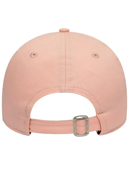 Dětská kšiltovka 9FORTY Fashion New York Yankees MLB Jr model 19653750 - New Era Dětská kšiltovka 9FORTY Fashion New York Yankees MLB Jr model 19653750 - New Era