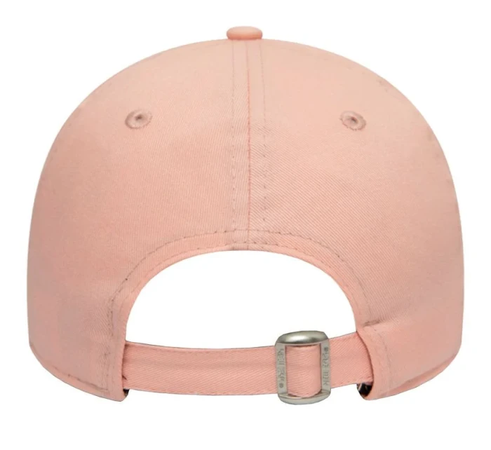 Dětská kšiltovka 9FORTY Fashion New York Yankees MLB Jr model 19653750 - New Era