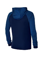 Mikina DF Strike 23 HD Trk M model 22020287 451 pánské - NIKE