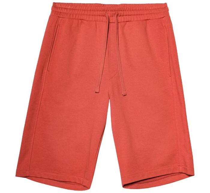 Pánské šortky M ACOTHSS23TSHOM132 62S - Outhorn