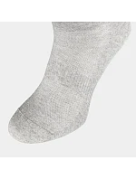 Pánská lyžařská bunda 4F M H4Z21 model 16378872 34S XL - Alpinus