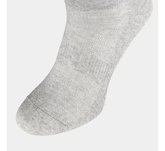 Pánská lyžařská bunda 4F M H4Z21 model 16378872 34S XL - Alpinus