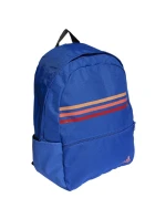 Batoh Classic 3 Stripes model 18793336 - ADIDAS Batoh Classic 3 Stripes model 18793336 - ADIDAS