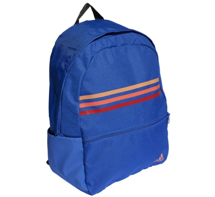 Batoh Classic 3 Stripes model 18793336 - ADIDAS Batoh Classic 3 Stripes model 18793336 - ADIDAS