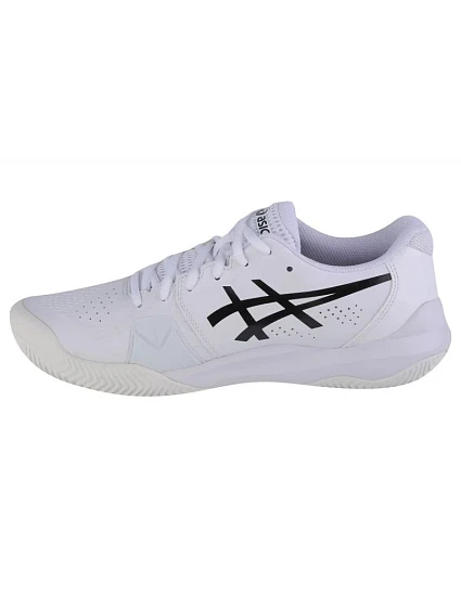 Boty 14 Clay M model 18872473 - Asics Boty 14 Clay M model 18872473 - Asics
