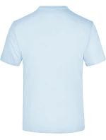 Daiber JN 01 Tričko 02.0001 light blue Daiber JN 01 Tričko 02.0001 light blue