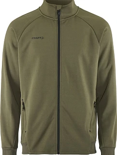 Craft Corporate ADV Unify Jacket M Pánská bunda 81.9134 woods
