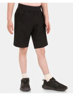 MOLE-J Černá - Kilpi