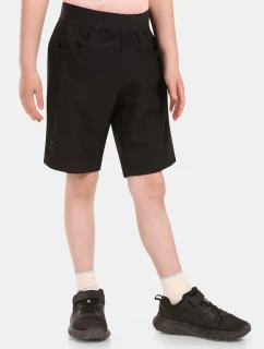 MOLE-J Černá - Kilpi