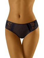 Wol-Bar Gigua barva: černá