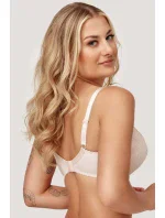 Azal Vanessa kolor:beżowy