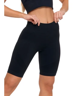 Moraj RDL2400-001 barva:černá