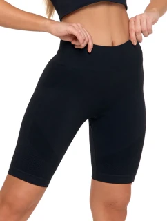 Moraj RDL2400-001 barva:černá