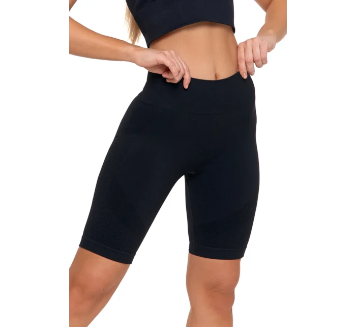 Moraj RDL2400-001 barva:černá