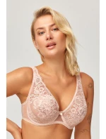 Azal Skarlet barva:béžová