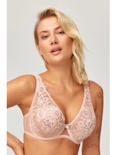 Azal Skarlet barva:béžová