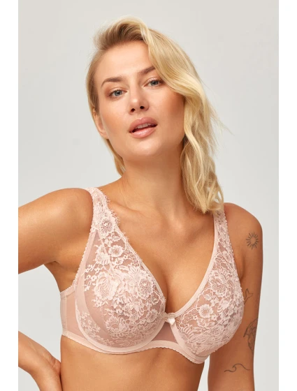 Azal Skarlet barva:béžová