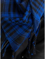 Dámský šátek AT CH model 21307989 tmavě modrý - FPrice