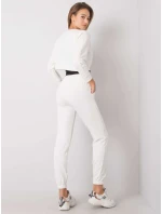 Sada HG KMPL 5382.21 ecru Sada HG KMPL 5382.21 ecru