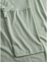 Tričko model 21017426 With Nature - Momenti Per Me