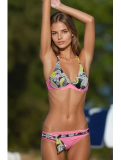 Plavky Atun (3) - Ewlon