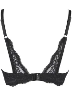 Podprsenka V-9811 černá - Axami