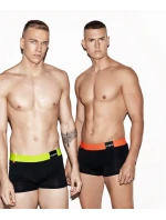 Pánské boxerky PREMIUM s  model 20365459 - Atlantic