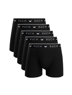 Boxerky model 21724689 - Vuch
