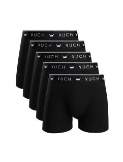 Boxerky model 21724689 - Vuch